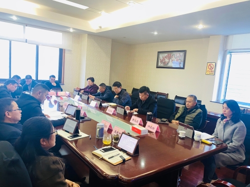 微信图片_20210323102732