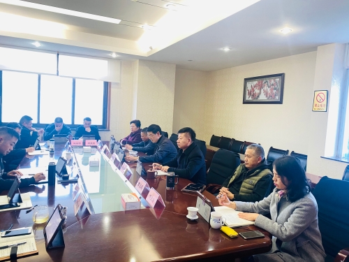 微信图片_20210323102738