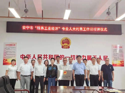 图片2